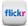 Flickr furniture makers