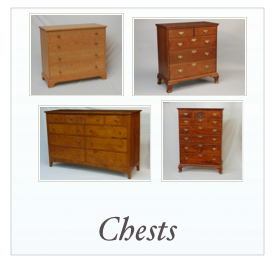 ￼  ￼  
  ￼   ￼      

Chests                                                 