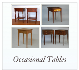  ￼ ￼
 ￼ ￼

Occasional Tables