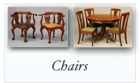 ￼   ￼  
           
Chairs                                               
