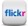 flickr custom furniture