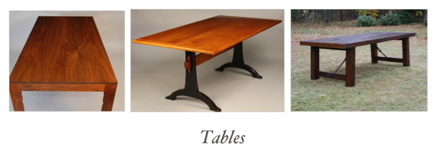 ￼   ￼   ￼

 Tables