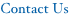 shapeimage_4_link_0
