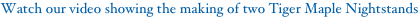 shapeimage_4_link_1