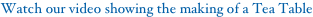 shapeimage_4_link_3