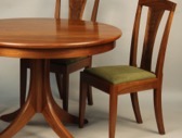 Fine Handmade Furniture