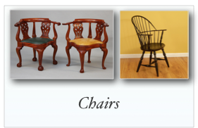 ￼  ￼  
           
Chairs                                               