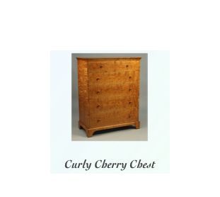 ￼

Curly Cherry Chest 