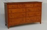 Custom Furniture Makers Contemporay Furniture to Reproduction furniture styles New England