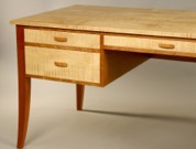 Handmade Furniture Chairs Tables Chests handmade to order